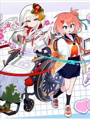 绘梦空间