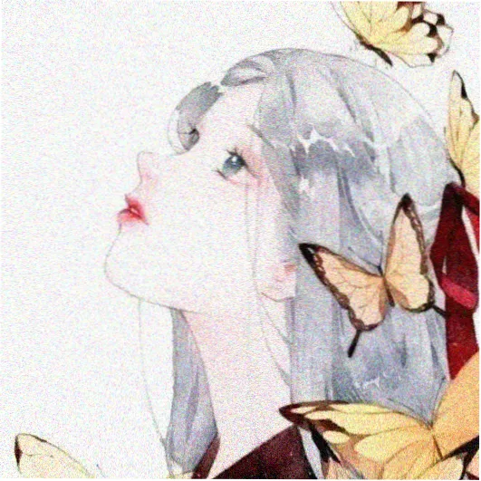 影迷